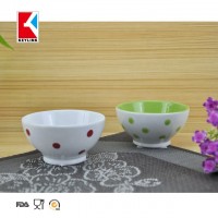 High Quality Ceramic Food Bowl